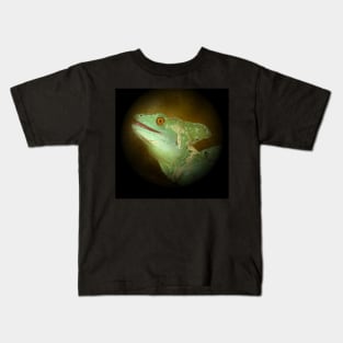 Basilisk Kids T-Shirt